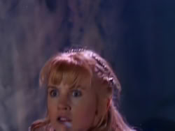 extant_XenaWarriorPrincess_1x03_Dreamworker_01929