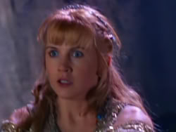extant_XenaWarriorPrincess_1x03_Dreamworker_01930