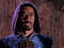 extant_XenaWarriorPrincess_1x03_Dreamworker_01931