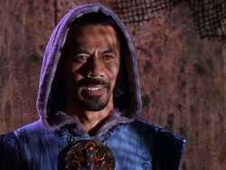 extant_XenaWarriorPrincess_1x03_Dreamworker_01933
