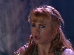 extant_XenaWarriorPrincess_1x03_Dreamworker_01937