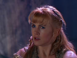 extant_XenaWarriorPrincess_1x03_Dreamworker_01938