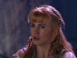 extant_XenaWarriorPrincess_1x03_Dreamworker_01939