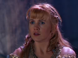 extant_XenaWarriorPrincess_1x03_Dreamworker_01944