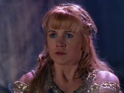 extant_XenaWarriorPrincess_1x03_Dreamworker_01945