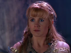 extant_XenaWarriorPrincess_1x03_Dreamworker_01946