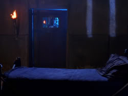 extant_XenaWarriorPrincess_1x03_Dreamworker_01947