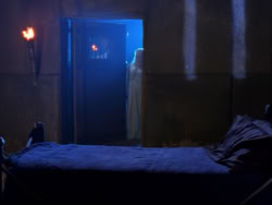 extant_XenaWarriorPrincess_1x03_Dreamworker_01948