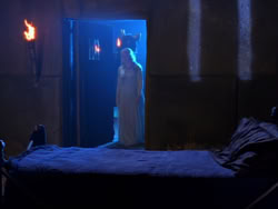 extant_XenaWarriorPrincess_1x03_Dreamworker_01949