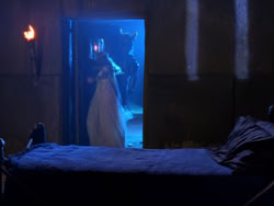 extant_XenaWarriorPrincess_1x03_Dreamworker_01950