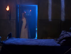 extant_XenaWarriorPrincess_1x03_Dreamworker_01951