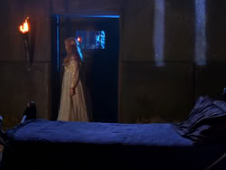 extant_XenaWarriorPrincess_1x03_Dreamworker_01952