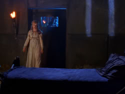 extant_XenaWarriorPrincess_1x03_Dreamworker_01953