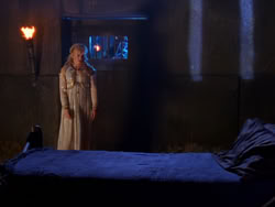 extant_XenaWarriorPrincess_1x03_Dreamworker_01954