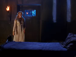 extant_XenaWarriorPrincess_1x03_Dreamworker_01955
