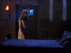 extant_XenaWarriorPrincess_1x03_Dreamworker_01956