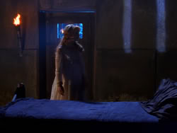 extant_XenaWarriorPrincess_1x03_Dreamworker_01957