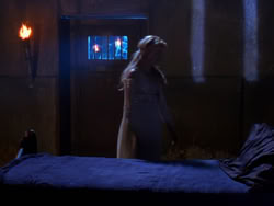 extant_XenaWarriorPrincess_1x03_Dreamworker_01958