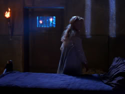 extant_XenaWarriorPrincess_1x03_Dreamworker_01959