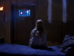 extant_XenaWarriorPrincess_1x03_Dreamworker_01960