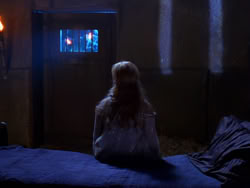 extant_XenaWarriorPrincess_1x03_Dreamworker_01961