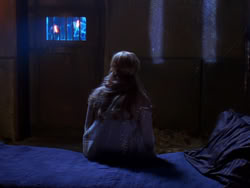 extant_XenaWarriorPrincess_1x03_Dreamworker_01963