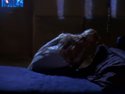 extant_XenaWarriorPrincess_1x03_Dreamworker_01965