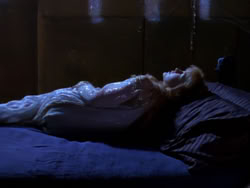 extant_XenaWarriorPrincess_1x03_Dreamworker_01966