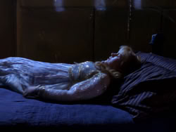 extant_XenaWarriorPrincess_1x03_Dreamworker_01967