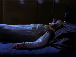 extant_XenaWarriorPrincess_1x03_Dreamworker_01968