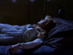 extant_XenaWarriorPrincess_1x03_Dreamworker_01969