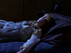 extant_XenaWarriorPrincess_1x03_Dreamworker_01970