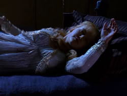 extant_XenaWarriorPrincess_1x03_Dreamworker_01971