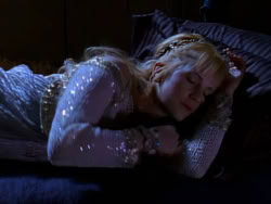 extant_XenaWarriorPrincess_1x03_Dreamworker_01972