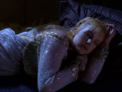 extant_XenaWarriorPrincess_1x03_Dreamworker_01973
