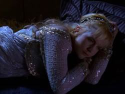 extant_XenaWarriorPrincess_1x03_Dreamworker_01974