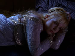 extant_XenaWarriorPrincess_1x03_Dreamworker_01975