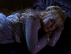 extant_XenaWarriorPrincess_1x03_Dreamworker_01976