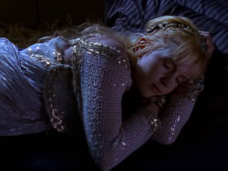extant_XenaWarriorPrincess_1x03_Dreamworker_01977