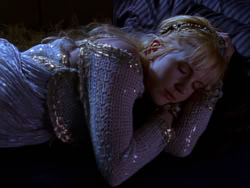 extant_XenaWarriorPrincess_1x03_Dreamworker_01978