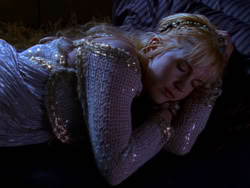 extant_XenaWarriorPrincess_1x03_Dreamworker_01979