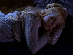 extant_XenaWarriorPrincess_1x03_Dreamworker_01980