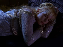 extant_XenaWarriorPrincess_1x03_Dreamworker_01981