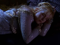 extant_XenaWarriorPrincess_1x03_Dreamworker_01982