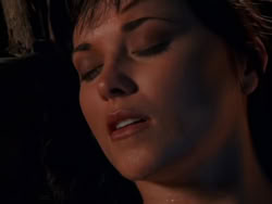 extant_XenaWarriorPrincess_1x03_Dreamworker_01983