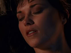 extant_XenaWarriorPrincess_1x03_Dreamworker_01986