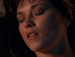 extant_XenaWarriorPrincess_1x03_Dreamworker_01987