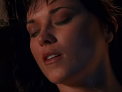extant_XenaWarriorPrincess_1x03_Dreamworker_01988