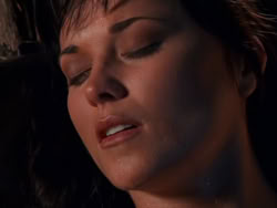extant_XenaWarriorPrincess_1x03_Dreamworker_01989