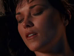 extant_XenaWarriorPrincess_1x03_Dreamworker_01990